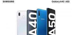 samsung galaxy a40 a50 300x147