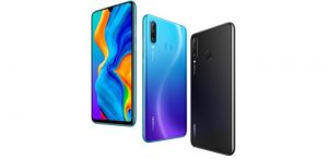Huawei Huawei P30 lite 1024x500 800x391