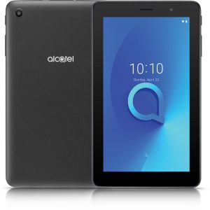 Alcatel 1T 7 2