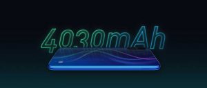 MIA33 013