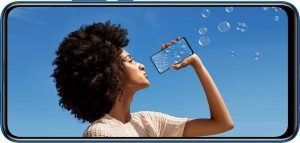 huawei p smart z ultra fullview display pd 300x143