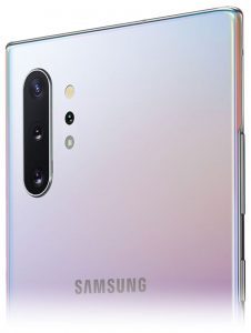 galaxy note10 highlights camera phone2 226x300