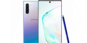 note10 auraglow 1 800x392