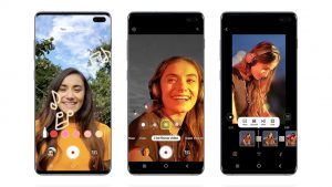 galaxy note10 features to the galaxy s10 main1 300x169