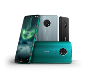 Nokia 7.2 300x290 1