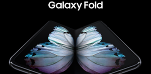Samsung Galaxy Fold 800x395 1