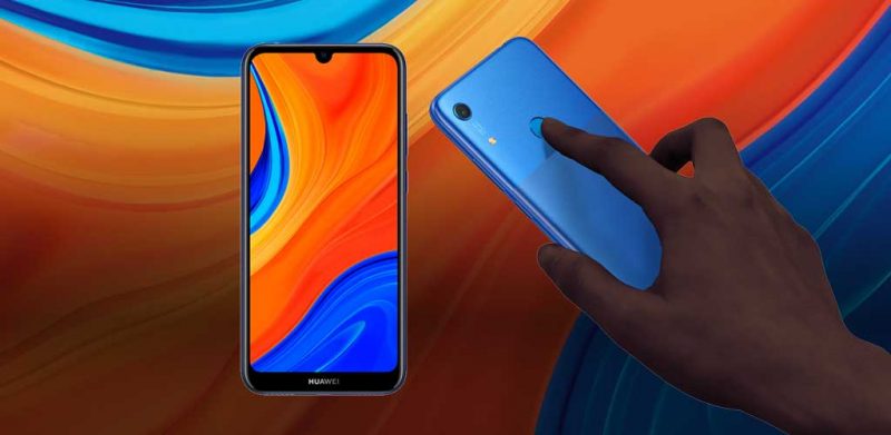 Huawei Y6s: Πλουσιότερα χαρακτηριστικά σε χαμηλότερη τιμή 1 Huawei 1024x500 800x391 1