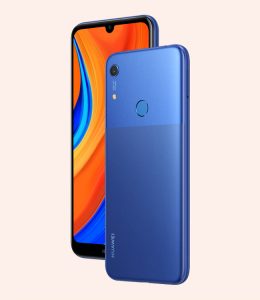 y6s s3 mob 1 260x300 1