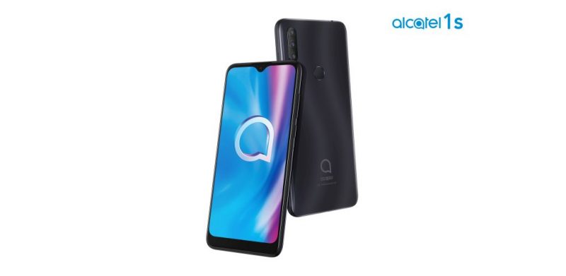 Alcatel1S 2020 01 800x391 1