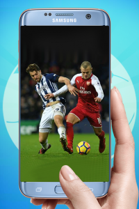 Live Football TV 2 unnamed 1 2