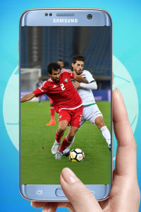 Live Football TV 3 unnamed 2 2