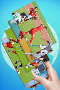 Live Football TV 4 unnamed 3 1