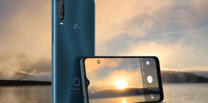 Alcatel 1S 2020 800x396 1