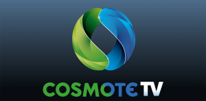 COSMOTE TV logo 800x391 1
