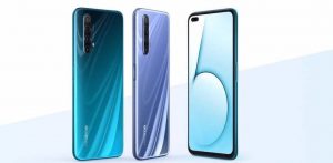 Η realme σε συνεργασία με την TÜV Rheinland, θέτουν ένα νέο πρότυπο ποιότητας για τα smartphone Η realme σε συνεργασία με την TÜV Rheinland, θέτουν ένα νέο πρότυπο ποιότητας για τα smartphone