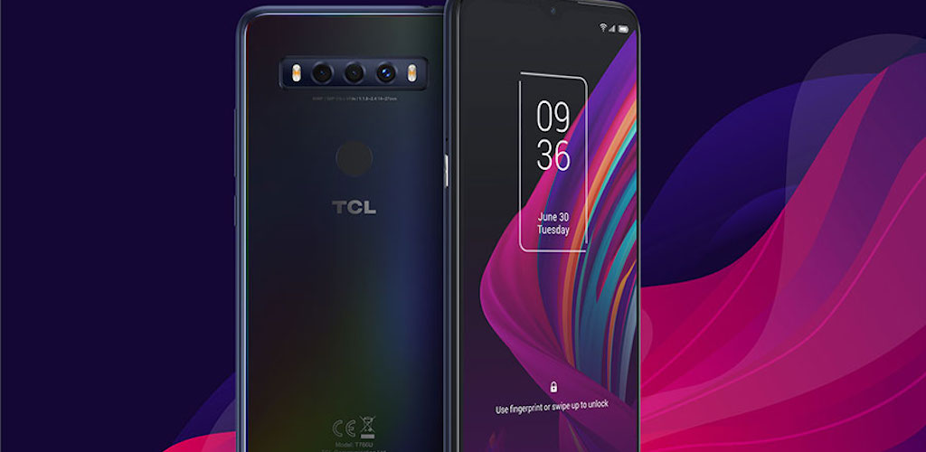 Το νέο Smartphone TCL10 SE αποκλειστικά σε Cosmote και Γερμανό 1 TCL 10SE 1222 3.17.38 μμ