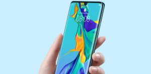 Media Markt: Αποκτήστε το HUAWEI P30 Pro 128GB - Black σε τιμή που... τα σπάει 2 huawei p30 pro features 82222 1