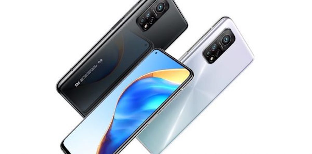 Mi 10T Pro 108mp Mix 0655555 1 600x297 1