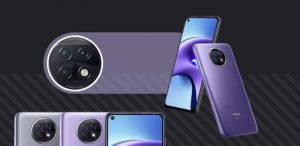 Xiaomi Redmi Note 9T: 5G κινητό σε τιμή… 4G Xiaomi Redmi Note 9T: 5G κινητό σε τιμή… 4G