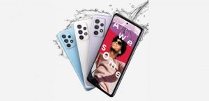 Δοκιμάσαμε το Samsung Galaxy A52: «A» όπως… Awesome! Δοκιμάσαμε το Samsung Galaxy A52: «A» όπως… Awesome!