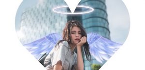 Neon Photo Editor – Photo Filters, Collage Maker Neon Photo Editor – Photo Filters, Collage Maker