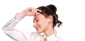 Huawei FreeBuds 4i: Τα καταπληκτικά Active Noise Cancellation ακουστικά επιτέλους έφτασαν Huawei FreeBuds 4i: Τα καταπληκτικά Active Noise Cancellation ακουστικά επιτέλους έφτασαν