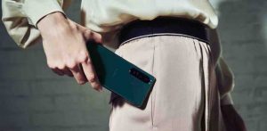Τα νέα Xperia 1 III και Xperia 5 III της Sony παρουσιάζουν τον πρώτο μεταβλητό τηλεφακό για smartphone στον κόσμο Τα νέα Xperia 1 III και Xperia 5 III της Sony παρουσιάζουν τον πρώτο μεταβλητό τηλεφακό για smartphone στον κόσμο