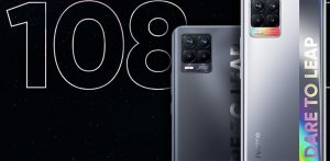 realme 8 series ήρθαν στην Ελλάδα φέρνοντας μαζί τους μοναδικά χαρακτηριστικά realme 8 series ήρθαν στην Ελλάδα φέρνοντας μαζί τους μοναδικά χαρακτηριστικά