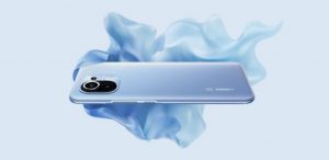 Xiaomi Mi 11: Ένα κινηματογραφικό στούντιο τσέπης που… κοιτάει ψηλά! Xiaomi Mi 11: Ένα κινηματογραφικό στούντιο τσέπης που… κοιτάει ψηλά!