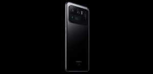 Η επιτομή της φωτογραφίας σε smartphone: Το Mi 11 Ultra κυκλοφορεί σε όλο τον κόσμο Η επιτομή της φωτογραφίας σε smartphone: Το Mi 11 Ultra κυκλοφορεί σε όλο τον κόσμο