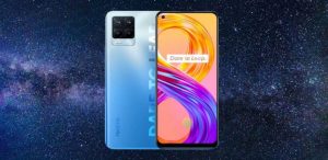 realme 8 Pro 600x293 1