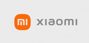 Ευπάθειες στα τηλέφωνα Xiaomi θα μπορούσαν να οδηγήσουν χάκερς να πλαστογραφήσουν πληρωμές
