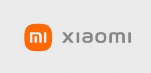 XIAOMI new logo 1 600x293 2
