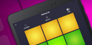 Drum Pad Machine – beat maker Drum Pad Machine – beat maker