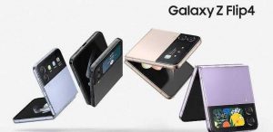 Η Samsung παρουσιάζει τα Samsung Galaxy Z Flip4 και Z Fold4: Οι πιο ευέλικτες συσκευές έρχονται να αλλάξουν τον τρόπο αλληλεπίδρασης με τα smartphones Η Samsung παρουσιάζει τα Samsung Galaxy Z Flip4 και Z Fold4: Οι πιο ευέλικτες συσκευές έρχονται να αλλάξουν τον τρόπο αλληλεπίδρασης με τα smartphones