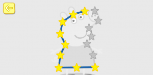 Peppa Pig: Polly Parrot Peppa Pig: Polly Parrot