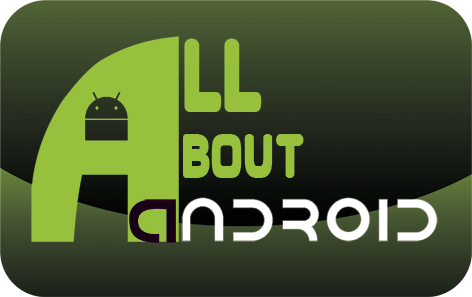 allaboutandroid.gr