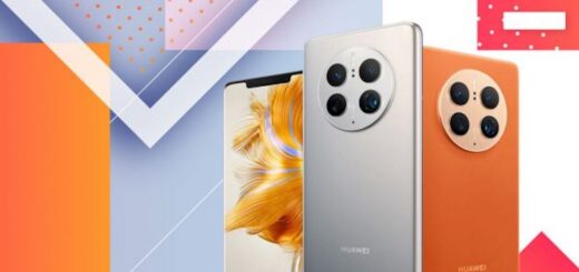 HUAWEI Mate 50 Pro 600x293 1