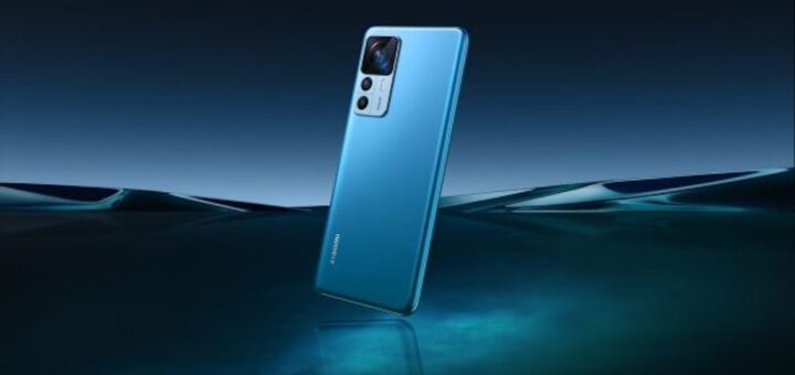 Xiaomi 12T Pro Blue 3 600x293 1