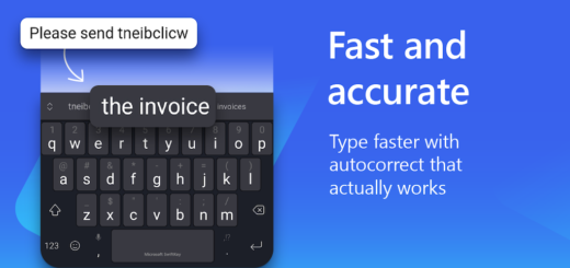 Microsoft SwiftKey Keyboard 8 unnamed 6