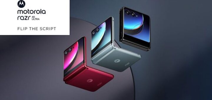 Motorola Razr 40 Ultra1200x586 600x293 1