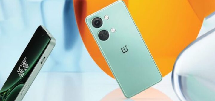 OnePlus Nord 3 5G 600x293 1