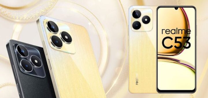 realme c53 600x293 1