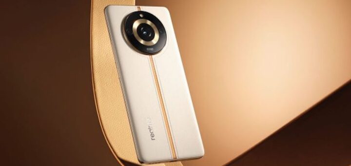 realme11pro5G 600x293 1
