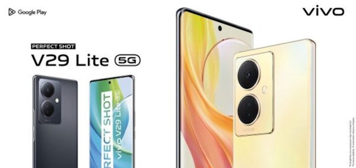 vivoV29 Lite 5G Black Gold Horizontal 2500x1250 GR 600x293 1