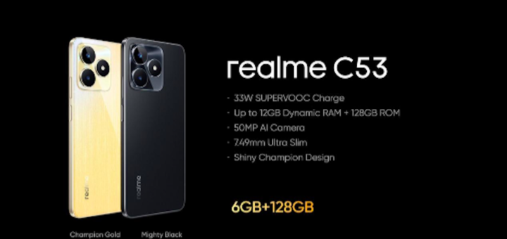 Στιγμιότυπο 2023 07 06 7.53.00 πμ