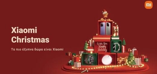 Xiaomi Xmas 2023 002 600x293 1