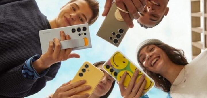 Accessory 2 LI 2 1 600x294 1