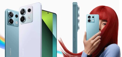 xiaomi redmi note 13 Pro1