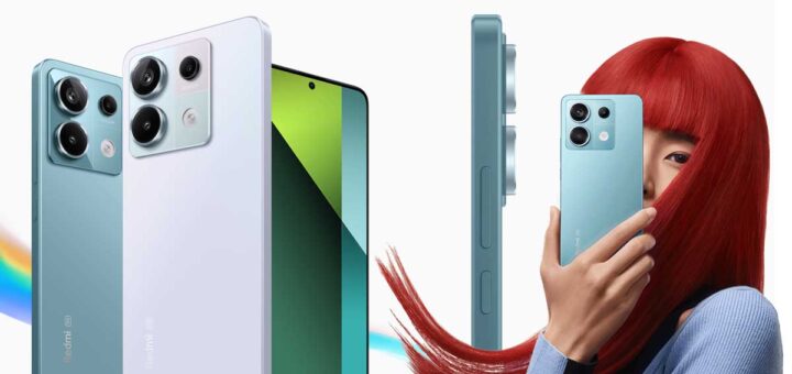 xiaomi redmi note 13 Pro1